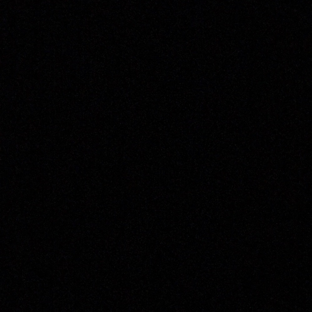 Meet your Posher, Logan